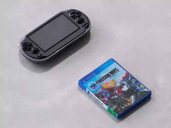 original-character-figmaplus-parts-for-figma-figures-playstation-1784860019-4