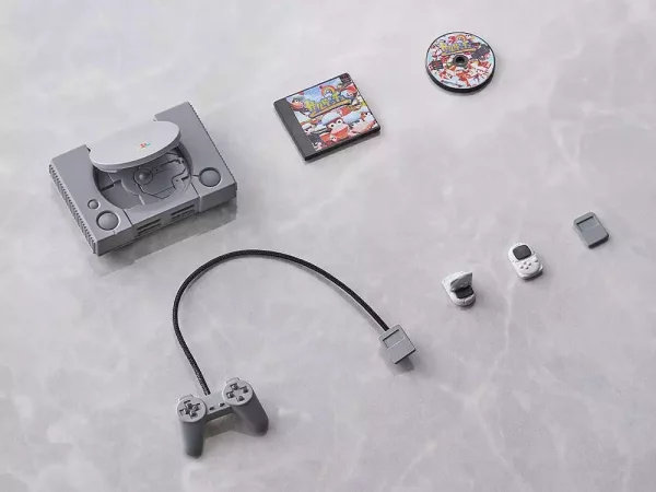 original-character-figmaplus-parts-for-figma-figures-playstation-1784860020-5