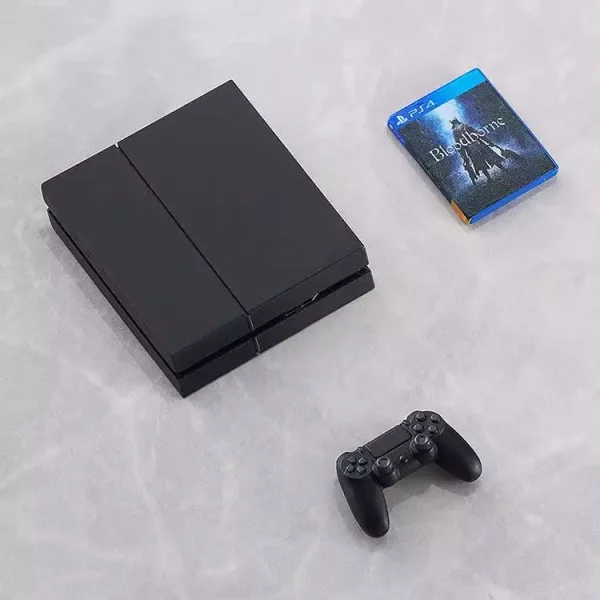 original-character-figmaplus-parts-for-figma-figures-playstation-1784860023-8