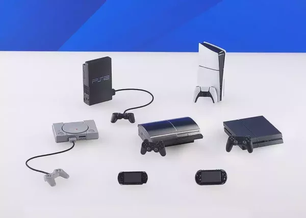 original-character-figmaplus-parts-for-figma-figures-playstation-1784860025-10