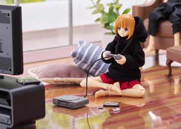 original-character-figmaplus-parts-for-figma-figures-playstation-1784860026-11