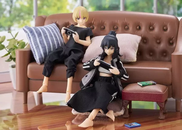 original-character-figmaplus-parts-for-figma-figures-playstation-1784860027-12