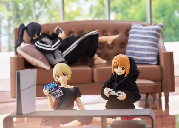 original-character-figmaplus-parts-for-figma-figures-playstation-1784860028-13