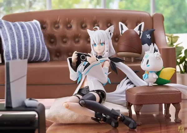 original-character-figmaplus-parts-for-figma-figures-playstation-1784860029-14