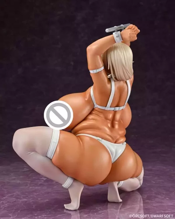 original-character-figure-1-5-mizuki-kirimiya-suntan-ver-1784884015-8