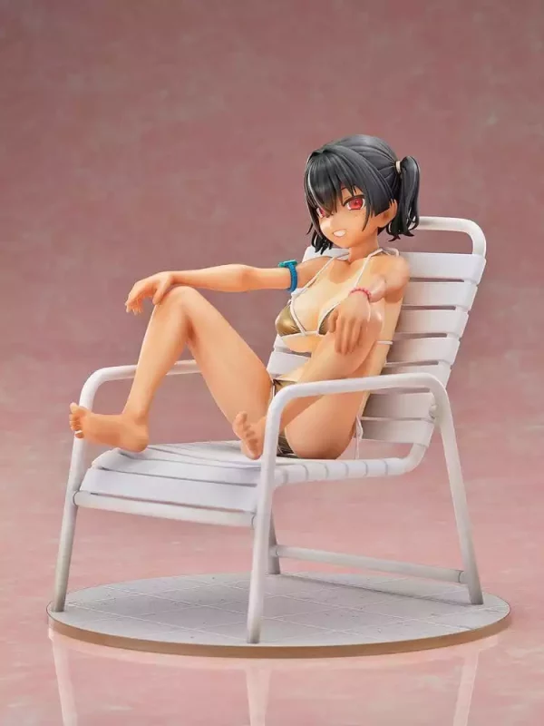 original-character-figure-1-5-nocturnas-sasaki-kanna-gold-bikini-ver-23-cm-1784880302-2
