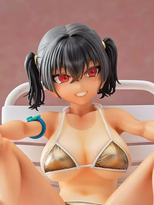 original-character-figure-1-5-nocturnas-sasaki-kanna-gold-bikini-ver-23-cm-1784880306-6