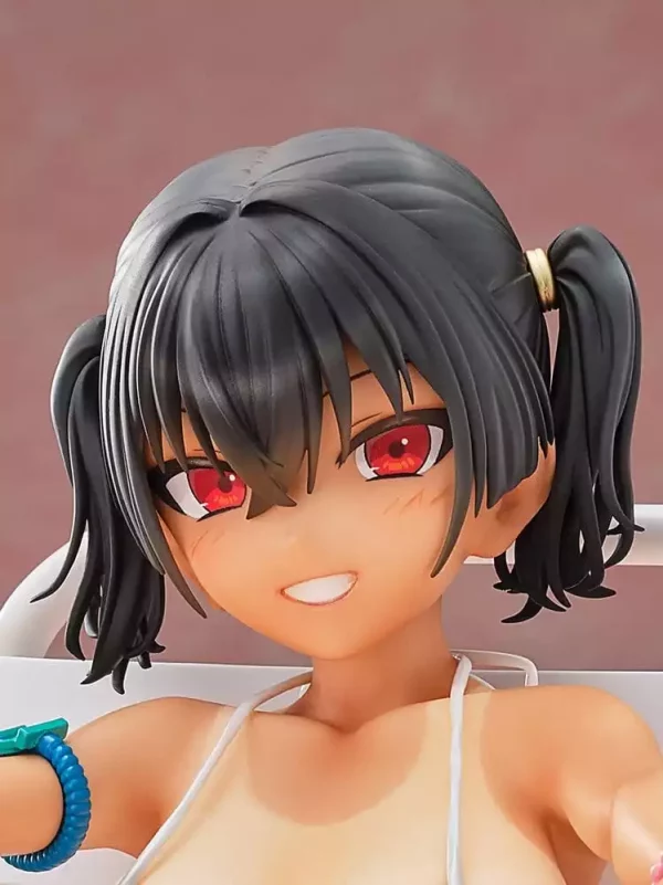 original-character-figure-1-5-nocturnas-sasaki-kanna-gold-bikini-ver-23-cm-1784880307-7