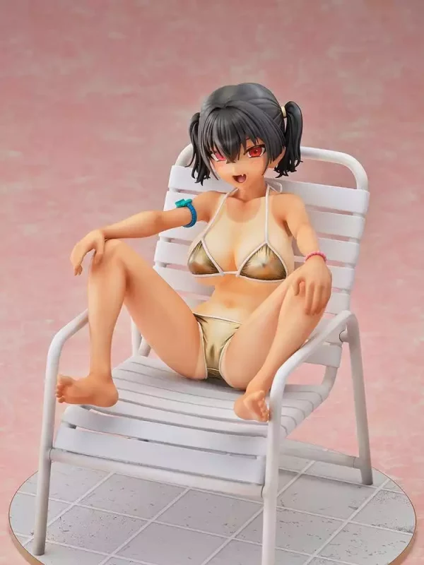 original-character-figure-1-5-nocturnas-sasaki-kanna-gold-bikini-ver-23-cm-1784880310-10