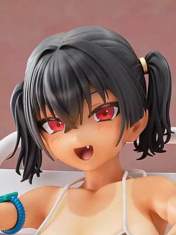 original-character-figure-1-5-nocturnas-sasaki-kanna-gold-bikini-ver-23-cm-1784880311-11