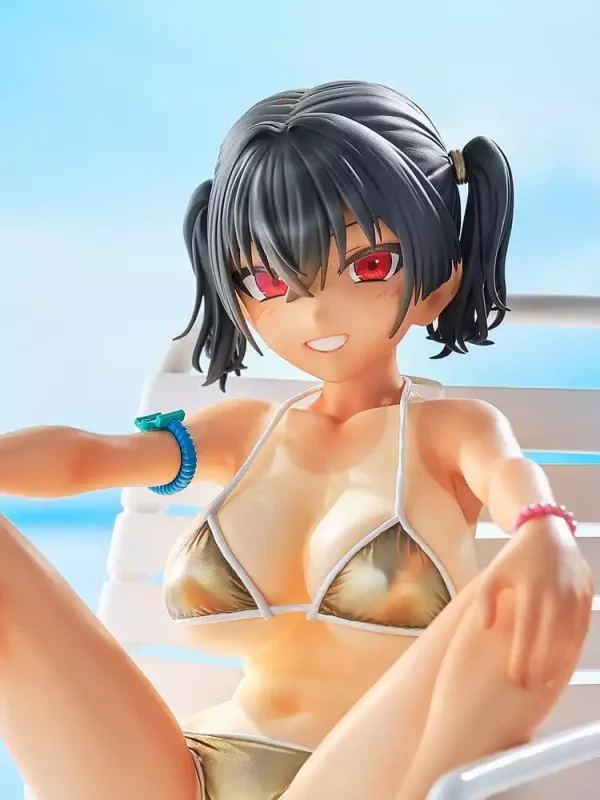 original-character-figure-1-5-nocturnas-sasaki-kanna-gold-bikini-ver-23-cm-1784880313-13