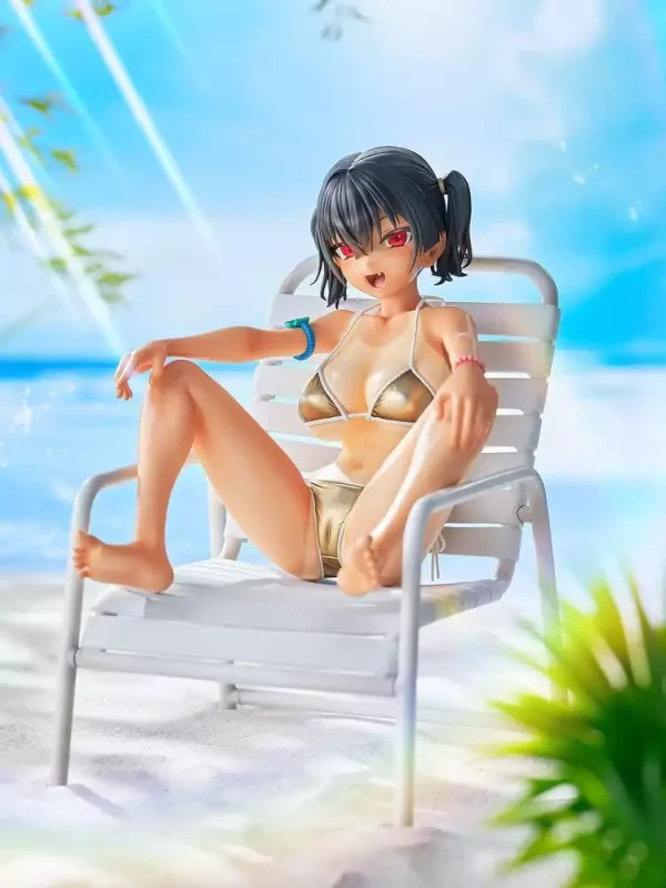 original-character-figure-1-5-nocturnas-sasaki-kanna-gold-bikini-ver-23-cm-1784880314-14