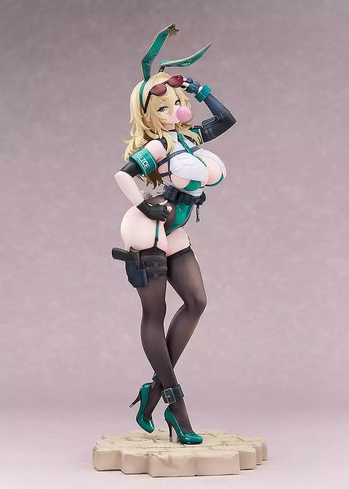 original-character-figure-1-6-bunny-cops-01-illustration-by-chela77-30-cm-1785391139-1