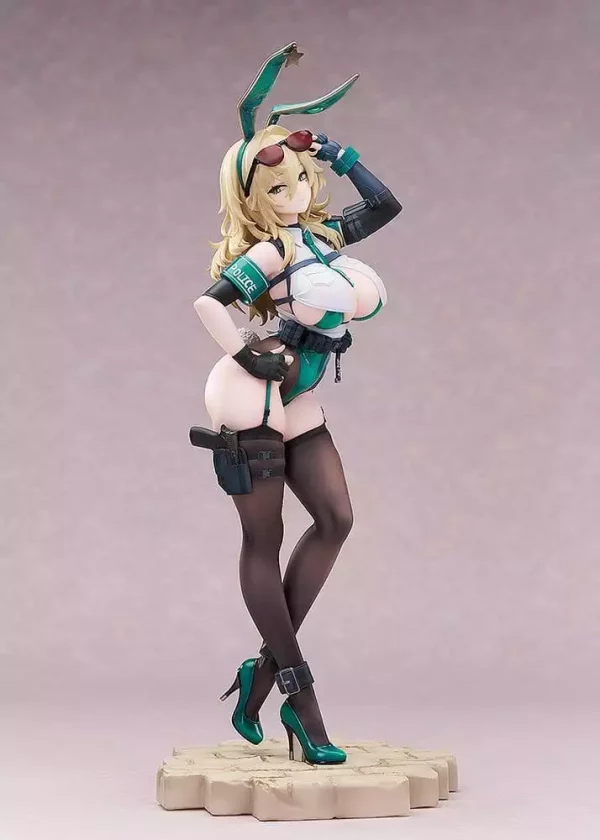 original-character-figure-1-6-bunny-cops-01-illustration-by-chela77-30-cm-1785391140-2 original-character-figure-1-6-bunny-cops-01-illustration-by-chela77-30-cm-1785391140-2