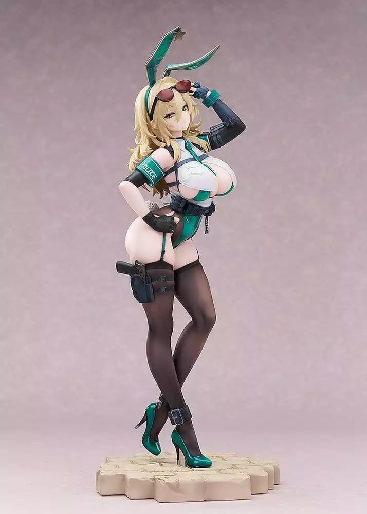 original-character-figure-1-6-bunny-cops-01-illustration-by-chela77-30-cm-1785391140-2