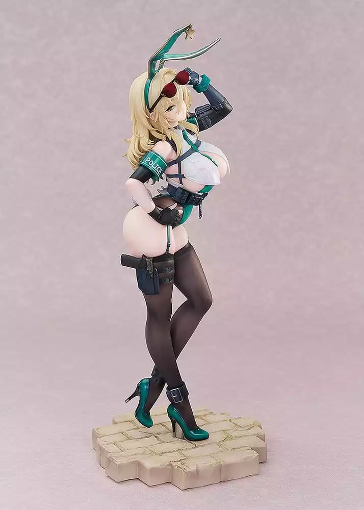 original-character-figure-1-6-bunny-cops-01-illustration-by-chela77-30-cm-1785391141-3