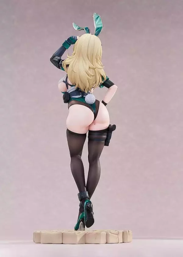original-character-figure-1-6-bunny-cops-01-illustration-by-chela77-30-cm-1785391142-4 original-character-figure-1-6-bunny-cops-01-illustration-by-chela77-30-cm-1785391142-4
