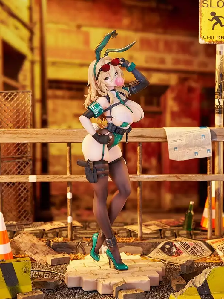 original-character-figure-1-6-bunny-cops-01-illustration-by-chela77-30-cm-1785391143-5