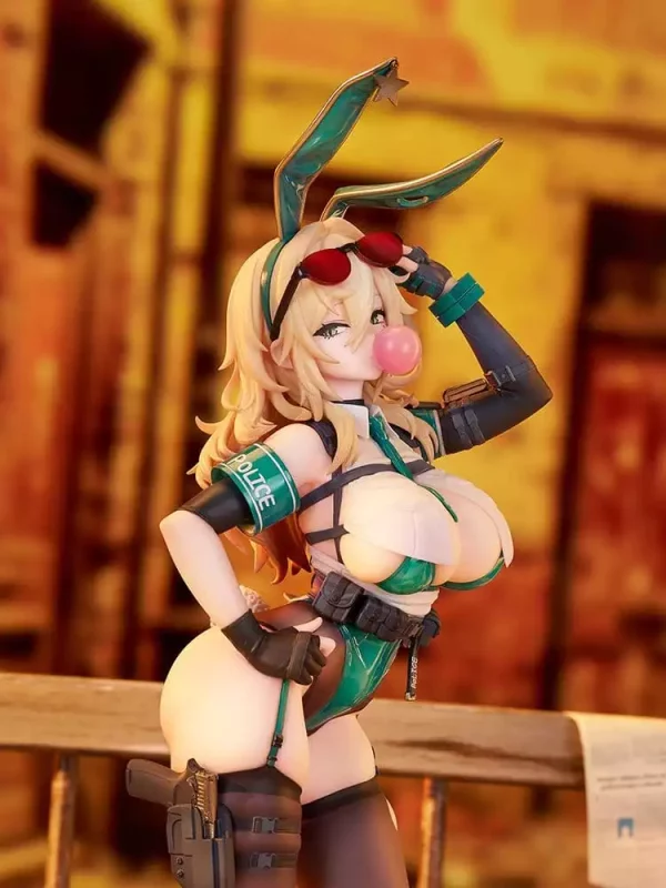 original-character-figure-1-6-bunny-cops-01-illustration-by-chela77-30-cm-1785391144-6 original-character-figure-1-6-bunny-cops-01-illustration-by-chela77-30-cm-1785391144-6