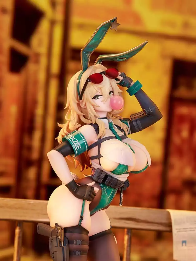 original-character-figure-1-6-bunny-cops-01-illustration-by-chela77-30-cm-1785391144-6