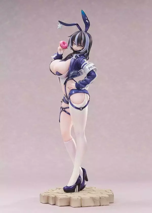 original-character-figure-1-6-bunny-cops_02-illustration-by-chela77-30-cm-1785391148-1 original-character-figure-1-6-bunny-cops_02-illustration-by-chela77-30-cm-1785391148-1