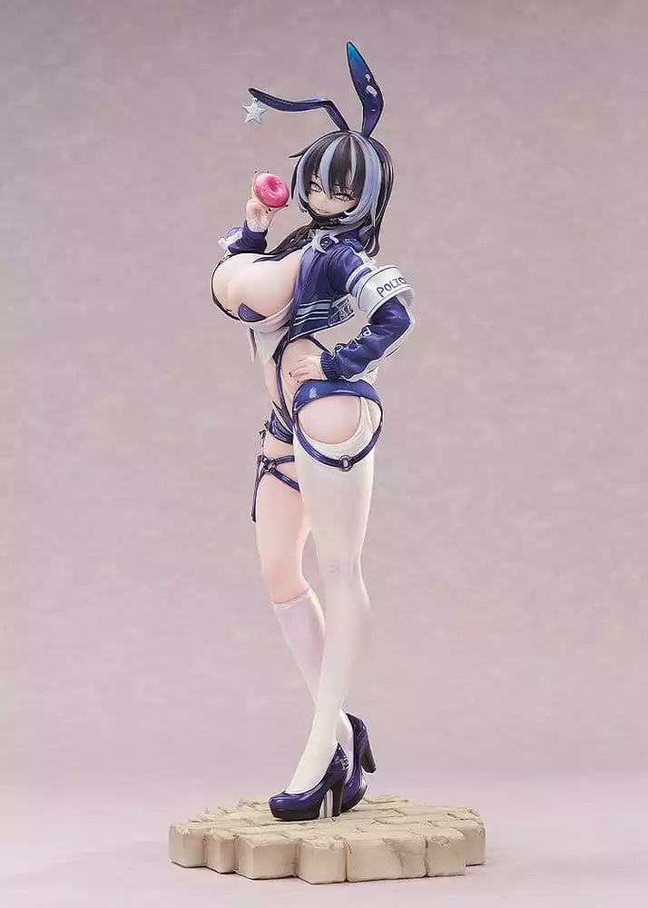 original-character-figure-1-6-bunny-cops_02-illustration-by-chela77-30-cm-1785391148-1