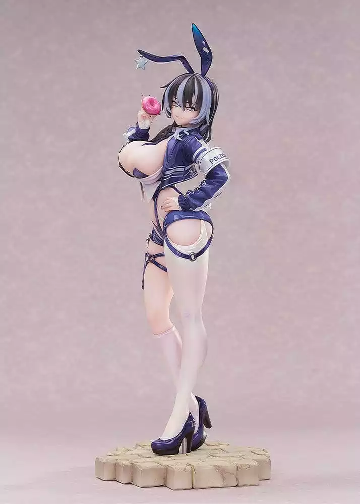 original-character-figure-1-6-bunny-cops_02-illustration-by-chela77-30-cm-1785391149-2
