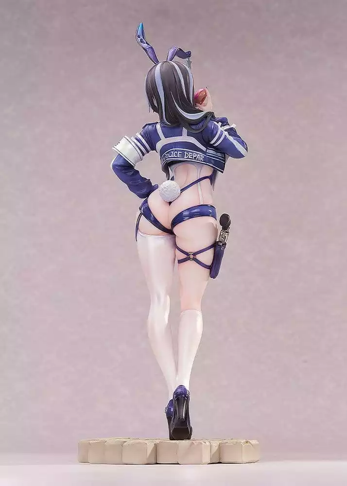 original-character-figure-1-6-bunny-cops_02-illustration-by-chela77-30-cm-1785391150-3