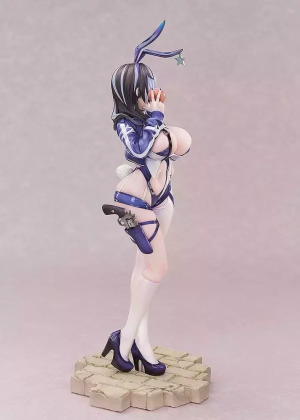 original-character-figure-1-6-bunny-cops_02-illustration-by-chela77-30-cm-1785391151-4 original-character-figure-1-6-bunny-cops_02-illustration-by-chela77-30-cm-1785391151-4
