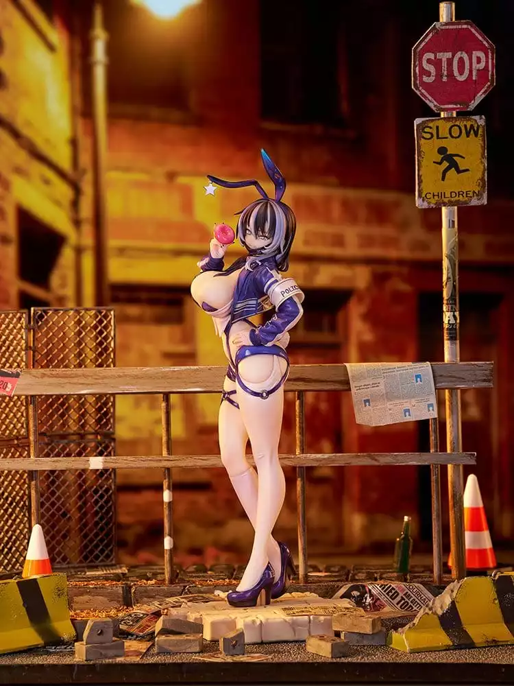 original-character-figure-1-6-bunny-cops_02-illustration-by-chela77-30-cm-1785391152-5