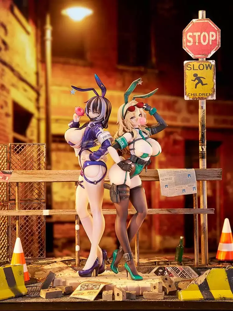 original-character-figure-1-6-bunny-cops_02-illustration-by-chela77-30-cm-1785391155-9