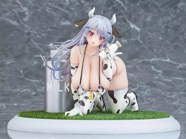 original-character-figure-1-6-shion-blankness-cow-bikini-ver-illustration-by-nadare-takamine-15-cm-1784882631-1