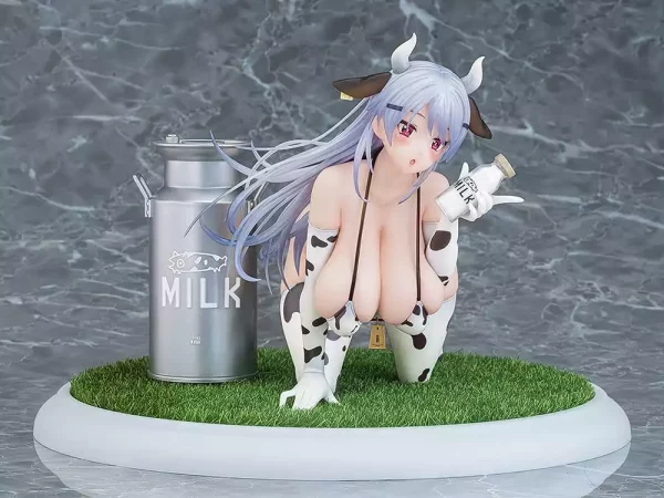 original-character-figure-1-6-shion-blankness-cow-bikini-ver-illustration-by-nadare-takamine-15-cm-1784882633-3