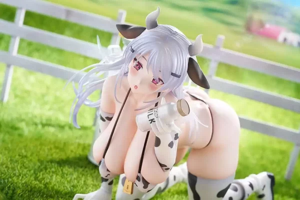original-character-figure-1-6-shion-blankness-cow-bikini-ver-illustration-by-nadare-takamine-15-cm-1784882639-8