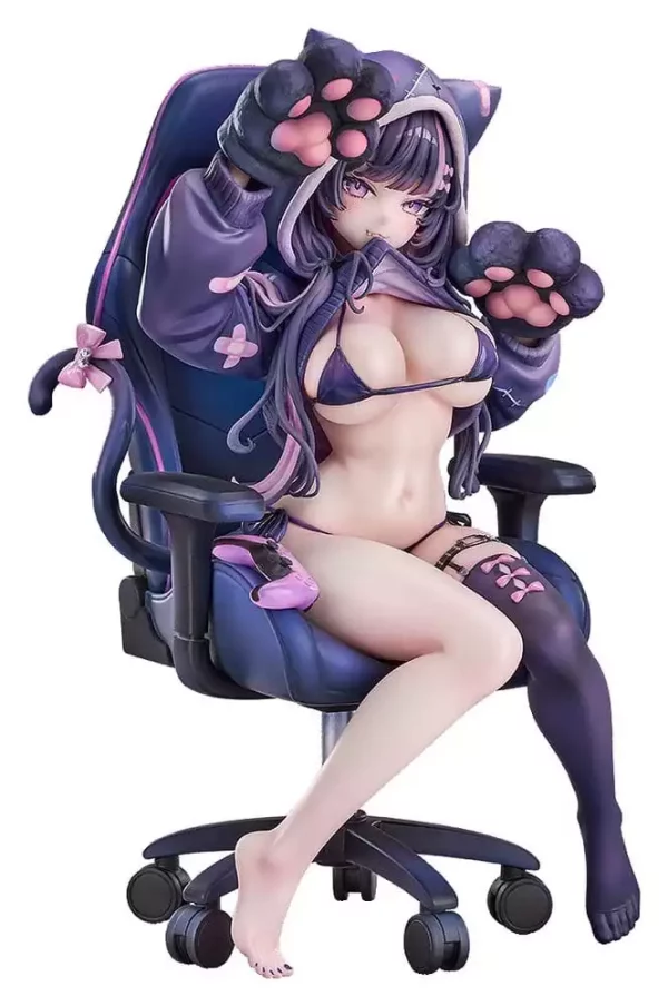 original-character-figure-1-7-mayu-kuronuma-illustration-by-katto-194mm-1784869705-0