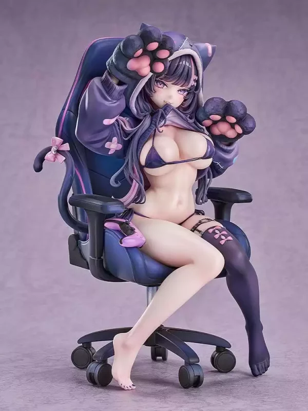 original-character-figure-1-7-mayu-kuronuma-illustration-by-katto-194mm-1784869705-1
