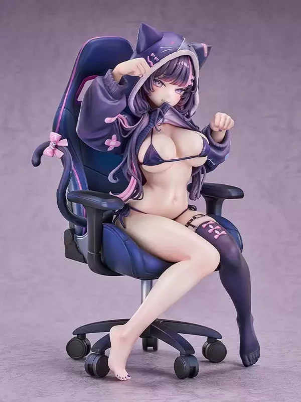 original-character-figure-1-7-mayu-kuronuma-illustration-by-katto-194mm-1784869708-4