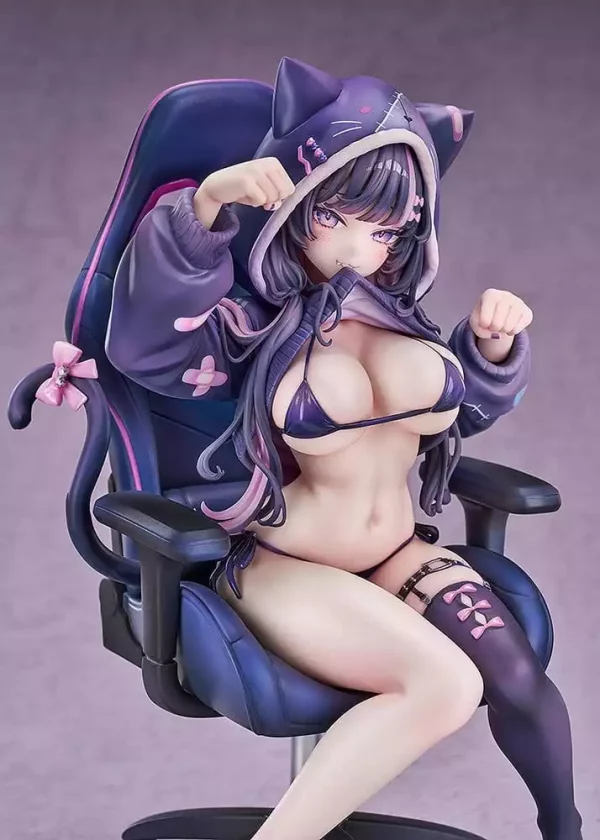 original-character-figure-1-7-mayu-kuronuma-illustration-by-katto-194mm-1784869709-5