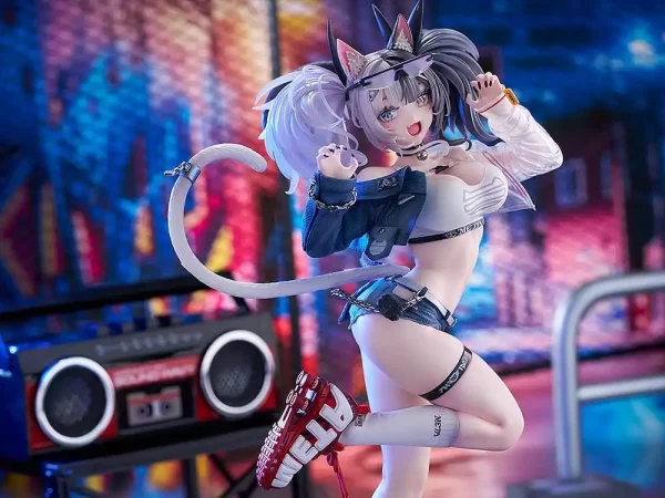 original-character-figure-1-7-melterna-girl-metako-illustration-by-neko-metal-23-cm-1784894863-1