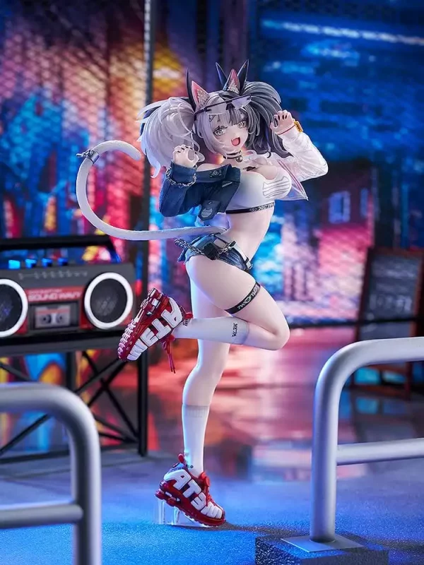 original-character-figure-1-7-melterna-girl-metako-illustration-by-neko-metal-23-cm-1784894865-2