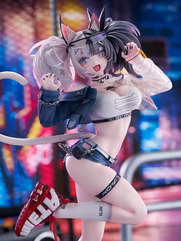 original-character-figure-1-7-melterna-girl-metako-illustration-by-neko-metal-23-cm-1784894866-3