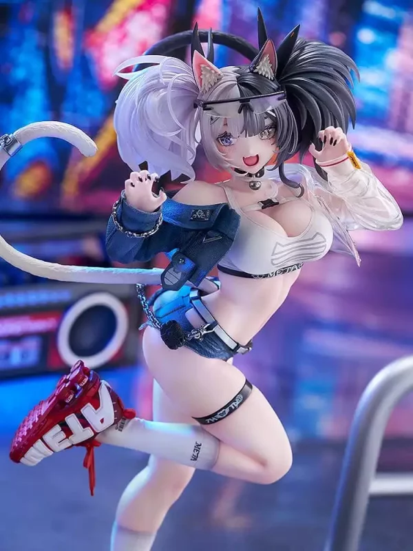 original-character-figure-1-7-melterna-girl-metako-illustration-by-neko-metal-23-cm-1784894867-4