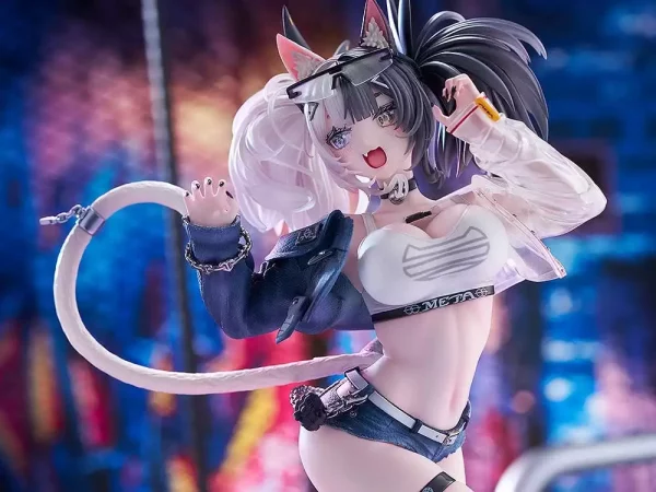 original-character-figure-1-7-melterna-girl-metako-illustration-by-neko-metal-23-cm-1784894868-5