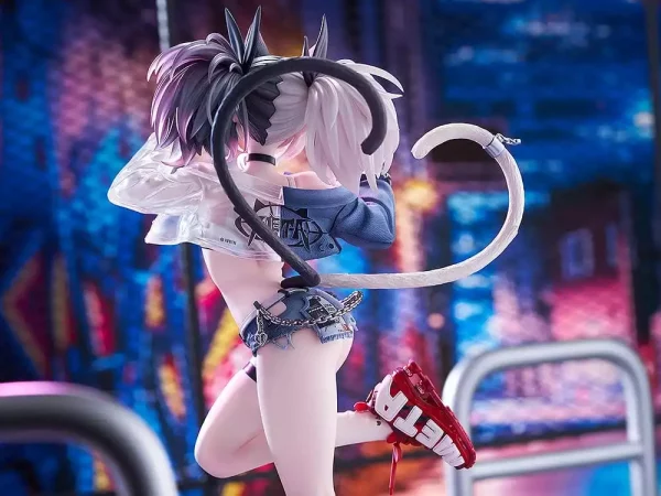 original-character-figure-1-7-melterna-girl-metako-illustration-by-neko-metal-23-cm-1784894869-6