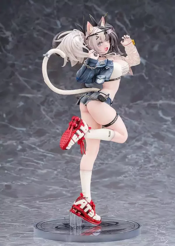 original-character-figure-1-7-melterna-girl-metako-illustration-by-neko-metal-23-cm-1784894872-8