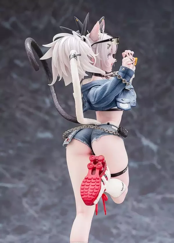 original-character-figure-1-7-melterna-girl-metako-illustration-by-neko-metal-23-cm-1784894874-10