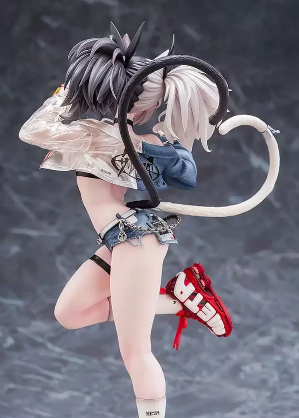 original-character-figure-1-7-melterna-girl-metako-illustration-by-neko-metal-23-cm-1784894875-11