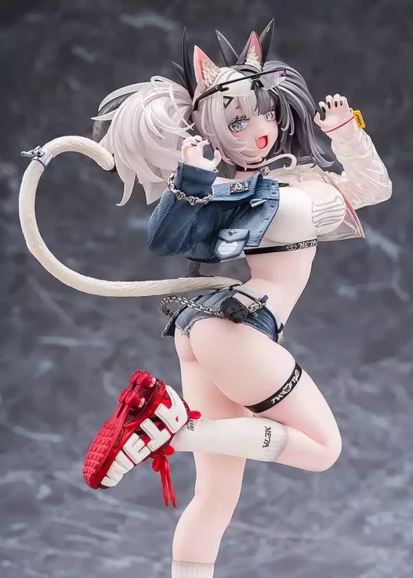 original-character-figure-1-7-melterna-girl-metako-illustration-by-neko-metal-23-cm-1784894877-12