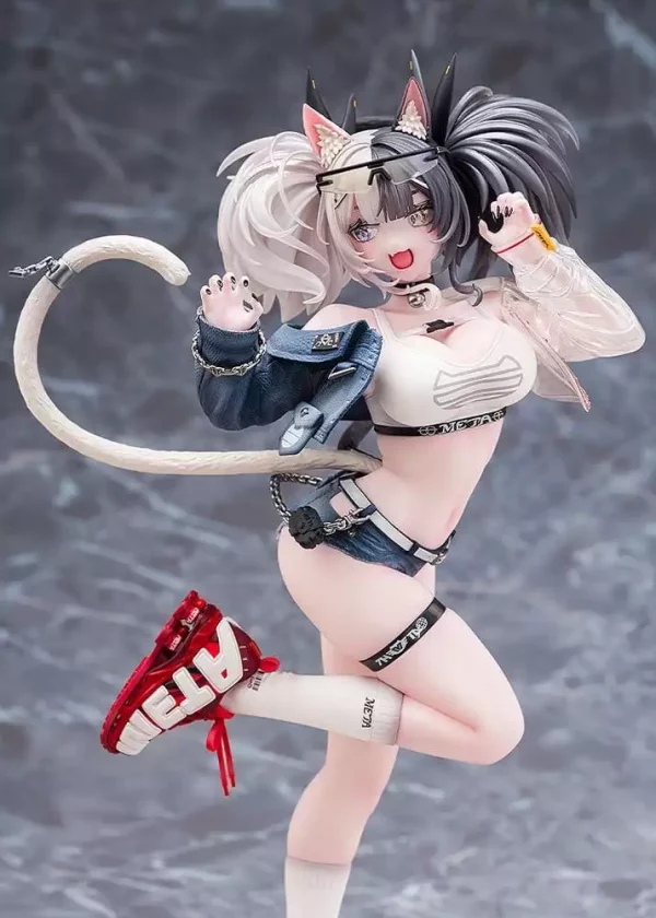 original-character-figure-1-7-melterna-girl-metako-illustration-by-neko-metal-23-cm-1784894878-13