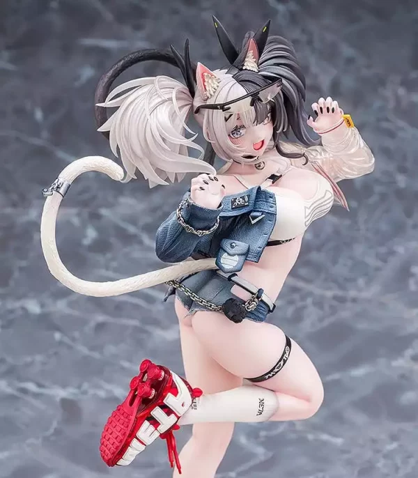 original-character-figure-1-7-melterna-girl-metako-illustration-by-neko-metal-23-cm-1784894879-14
